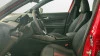 Alfa Romeo Junior Elettrica 115kW (156CV)