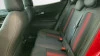 Alfa Romeo Junior Elettrica 115kW (156CV)