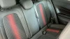 Alfa Romeo Junior Elettrica 115kW (156CV)