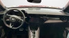 Alfa Romeo Junior Elettrica 115kW (156CV)