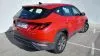 Hyundai Tucson 1.6 CRDI 85kW (115CV) Klass