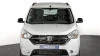 Dacia Lodgy Comfort Blue dCi 70kW (95CV) 7Pl - 18