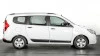 Dacia Lodgy Comfort Blue dCi 70kW (95CV) 7Pl - 18