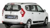 Dacia Lodgy Comfort Blue dCi 70kW (95CV) 7Pl - 18