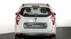 Dacia Lodgy Comfort Blue dCi 70kW (95CV) 7Pl - 18