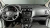 Dacia Lodgy Comfort Blue dCi 70kW (95CV) 7Pl - 18