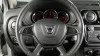 Dacia Lodgy Comfort Blue dCi 70kW (95CV) 7Pl - 18
