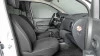 Dacia Lodgy Comfort Blue dCi 70kW (95CV) 7Pl - 18