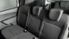 Dacia Lodgy Comfort Blue dCi 70kW (95CV) 7Pl - 18