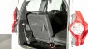 Dacia Lodgy Comfort Blue dCi 70kW (95CV) 7Pl - 18