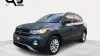 Volkswagen T-Cross Advance 1.0 TSI 81 kW (110 CV)