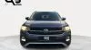 Volkswagen T-Cross Advance 1.0 TSI 81 kW (110 CV)