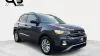 Volkswagen T-Cross Advance 1.0 TSI 81 kW (110 CV)