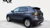 Volkswagen T-Cross Advance 1.0 TSI 81 kW (110 CV)