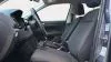 Volkswagen T-Cross Advance 1.0 TSI 81 kW (110 CV)