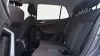 Volkswagen T-Cross Advance 1.0 TSI 81 kW (110 CV)