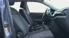 Volkswagen T-Cross Advance 1.0 TSI 81 kW (110 CV)