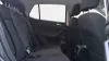 Volkswagen T-Cross Advance 1.0 TSI 81 kW (110 CV)