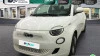 Fiat 500 Icon Hb 320km 85kW (118CV)