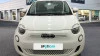 Fiat 500 Icon Hb 320km 85kW (118CV)