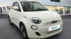 Fiat 500 Icon Hb 320km 85kW (118CV)