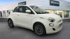 Fiat 500 Icon Hb 320km 85kW (118CV)