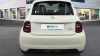 Fiat 500 Icon Hb 320km 85kW (118CV)