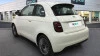 Fiat 500 Icon Hb 320km 85kW (118CV)