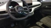Fiat 500 Icon Hb 320km 85kW (118CV)