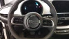 Fiat 500 Icon Hb 320km 85kW (118CV)