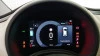 Fiat 500 Icon Hb 320km 85kW (118CV)
