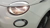 Fiat 500 Icon Hb 320km 85kW (118CV)