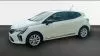 Renault Clio  Diesel  dCi Evolution 74kW