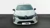 Renault Clio  Diesel  dCi Evolution 74kW