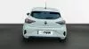 Renault Clio  Diesel  dCi Evolution 74kW