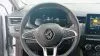 Renault Clio  Diesel  dCi Evolution 74kW