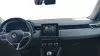 Renault Clio  Diesel  dCi Evolution 74kW