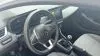 Renault Clio  Diesel  dCi Evolution 74kW