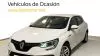 Renault Megane dCi 110cv Limited Energy