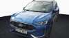 Ford Kuga ST-Line X 2.5 Duratec FHEV 132kW Auto