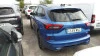 Ford Kuga ST-Line X 2.5 Duratec FHEV 132kW Auto