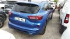 Ford Kuga ST-Line X 2.5 Duratec FHEV 132kW Auto