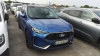 Ford Kuga ST-Line X 2.5 Duratec FHEV 132kW Auto