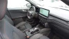 Ford Kuga ST-Line X 2.5 Duratec FHEV 132kW Auto