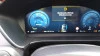 Ford Kuga ST-Line X 2.5 Duratec FHEV 132kW Auto