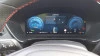 Ford Kuga ST-Line X 2.5 Duratec FHEV 132kW Auto