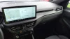Ford Kuga ST-Line X 2.5 Duratec FHEV 132kW Auto