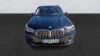 BMW X5 xDrive45e