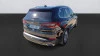 BMW X5 xDrive45e