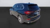 BMW X5 xDrive45e